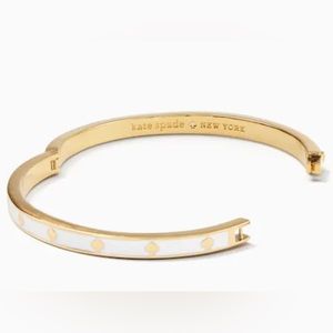 Kate Spade Bracelet